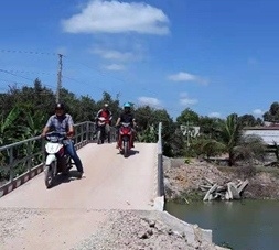 new_bridge_vietnam_31