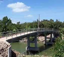 new_bridge_vietnam_21